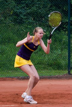Bild 88 - Horst Schr�der Pokal Tag 2